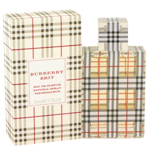 burberry brit for her profumo|buy burberry brit perfume online.